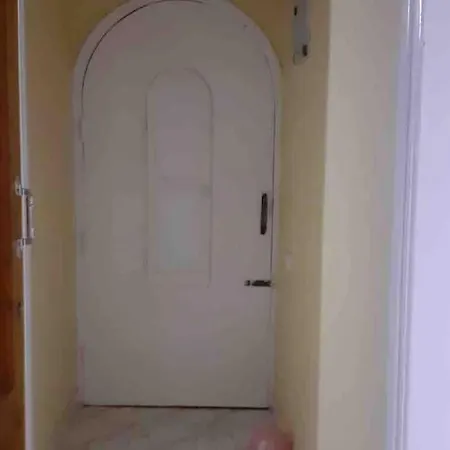 Villa 2 Apartment 2 Village Veiw Infront Of Palma De Meritee Hurghada Exterior photo