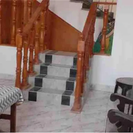 Villa 2 Apartment 2 Village Veiw Infront Of Palma De Meritee Hurghada Exterior photo